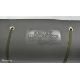 47x Sleeping roll mats - Image 4 of 7