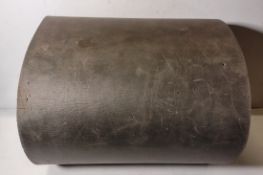57x Sleeping roll mats
