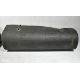 47x Sleeping roll mats - Image 2 of 7