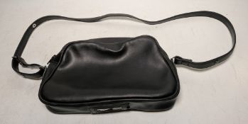 11x British Forces hand bags - various types - mixed sizes