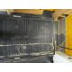 CNC router model JDM25 – DOM 2016 - COLLECTION ONLY - SEE DESCRIPTION - Image 9 of 13
