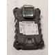 4x MSA Altair 4X multi-gas detection monitors with MSA dock charger - Image 9 of 9