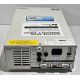 Associated Research INC 3605 AC withstand voltage tester in flight case - W 490 x D 390 x H 185mm - Image 3 of 7