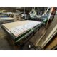 Apollo 4AX 2030 CNC router – DOM 2021 - COLLECTION ONLY - SEE DESCRIPTION - Image 2 of 12