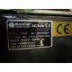 Apollo 4AX 2030 CNC router – DOM 2021 - COLLECTION ONLY - SEE DESCRIPTION - Image 10 of 12