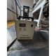 CNC router model JDM25 – DOM 2016 - COLLECTION ONLY - SEE DESCRIPTION - Image 7 of 13