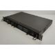 Computer equipment - port switches, ethernet switches, monitors - full details in description - Image 12 of 21