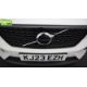 2023 Volvo XC40 T4 Plus Recharge – full details in the description - Image 38 of 47