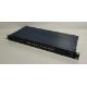 Computer equipment - port switches, ethernet switches, monitors - full details in description - Image 6 of 21