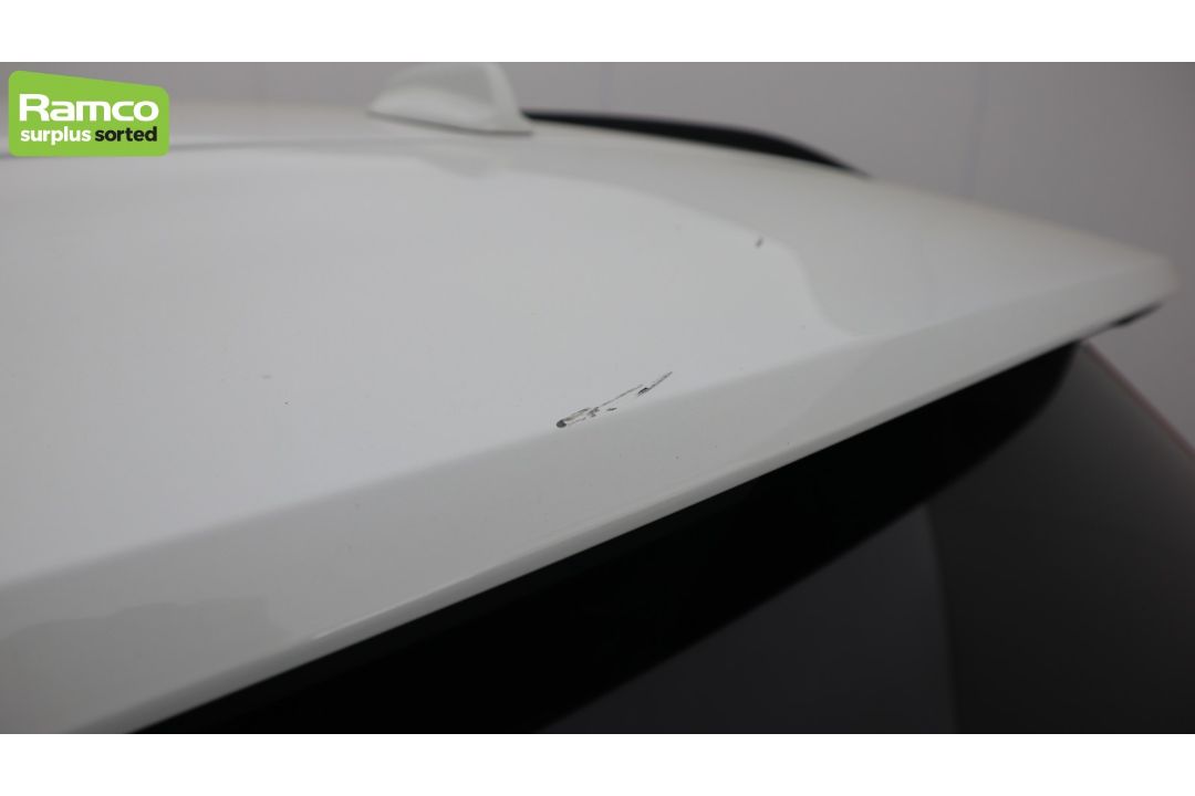 2023 Volvo XC40 T4 Plus Recharge – full details in the description - Image 45 of 47