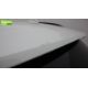 2023 Volvo XC40 T4 Plus Recharge – full details in the description - Image 45 of 47