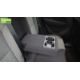 2023 Volvo XC40 T4 Plus Recharge – full details in the description - Image 26 of 47