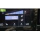 2023 Volvo XC40 T4 Plus Recharge – full details in the description - Image 18 of 47