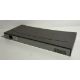 Computer equipment - port switches, ethernet switches, monitors - full details in description - Image 9 of 21