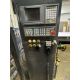 Apollo 4AX 2030 CNC router – DOM 2021 - COLLECTION ONLY - SEE DESCRIPTION - Image 4 of 12