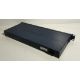 Computer equipment - port switches, ethernet switches, monitors - full details in description - Image 7 of 21