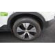 2023 Volvo XC40 T4 Plus Recharge – full details in the description - Image 42 of 47