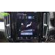 2023 Volvo XC40 T4 Plus Recharge – full details in the description - Image 17 of 47