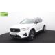 2023 Volvo XC40 T4 Plus Recharge – full details in the description - Image 1 of 47