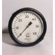 Various Budenburg test gauges - see description - Image 2 of 3