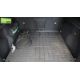 2023 Volvo XC40 T4 Plus Recharge – full details in the description - Image 29 of 47