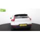 2023 Volvo XC40 T4 Plus Recharge – full details in the description - Image 6 of 47