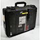 Associated Research INC 3605 AC withstand voltage tester in flight case - W 490 x D 390 x H 185mm - Image 6 of 9