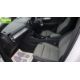 2023 Volvo XC40 T4 Plus Recharge – full details in the description - Image 33 of 47