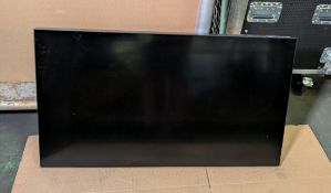 Samsung UH46F5 46