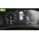 2023 Volvo XC40 T4 Plus Recharge – full details in the description - Image 12 of 47