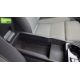 2023 Volvo XC40 T4 Plus Recharge – full details in the description - Image 20 of 47