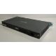 Computer equipment - port switches, ethernet switches, monitors - full details in description - Image 11 of 21