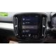 2023 Volvo XC40 T4 Plus Recharge – full details in the description - Image 14 of 47