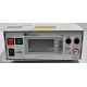 Associated Research INC 3605 AC withstand voltage tester in flight case - W 490 x D 390 x H 185mm - Image 2 of 9