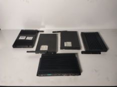 AOpen digital media players - full details in the description