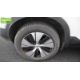 2023 Volvo XC40 T4 Plus Recharge – full details in the description - Image 41 of 47