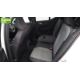 2023 Volvo XC40 T4 Plus Recharge – full details in the description - Image 31 of 47