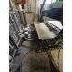 Apollo 4AX 2030 CNC router – DOM 2021 - COLLECTION ONLY - SEE DESCRIPTION - Image 6 of 12