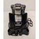 4x MSA Altair 4X multi-gas detection monitors with MSA dock charger - Image 3 of 9