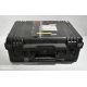 Associated Research INC 3605 AC withstand voltage tester in flight case - W 490 x D 390 x H 185mm - Image 7 of 9