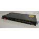 Computer equipment - port switches, ethernet switches, monitors - full details in description - Image 4 of 21
