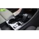 2023 Volvo XC40 T4 Plus Recharge – full details in the description - Image 19 of 47