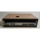 Computer equipment - port switches, ethernet switches, monitors - full details in description - Image 14 of 21