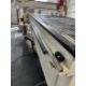 CNC router model JDM25 – DOM 2016 - COLLECTION ONLY - SEE DESCRIPTION - Image 3 of 13