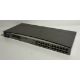 Computer equipment - port switches, ethernet switches, monitors - full details in description - Image 8 of 21