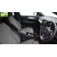 2023 Volvo XC40 T4 Plus Recharge – full details in the description - Image 9 of 47