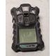 4x MSA Altair 4X multi-gas detection monitors with MSA dock charger - Image 8 of 9