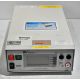 Associated Research INC 3605 AC withstand voltage tester in flight case - W 490 x D 390 x H 185mm - Image 1 of 9