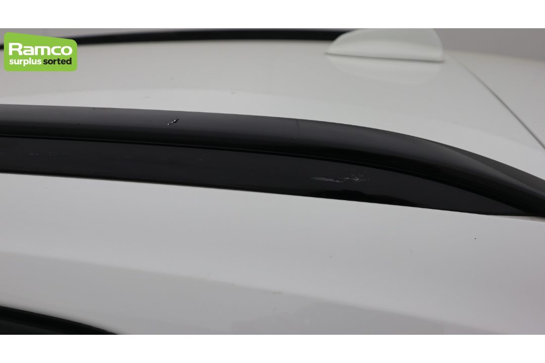 2023 Volvo XC40 T4 Plus Recharge – full details in the description - Image 44 of 47