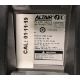 4x MSA Altair 4X multi-gas detection monitors with MSA dock charger - Image 4 of 9